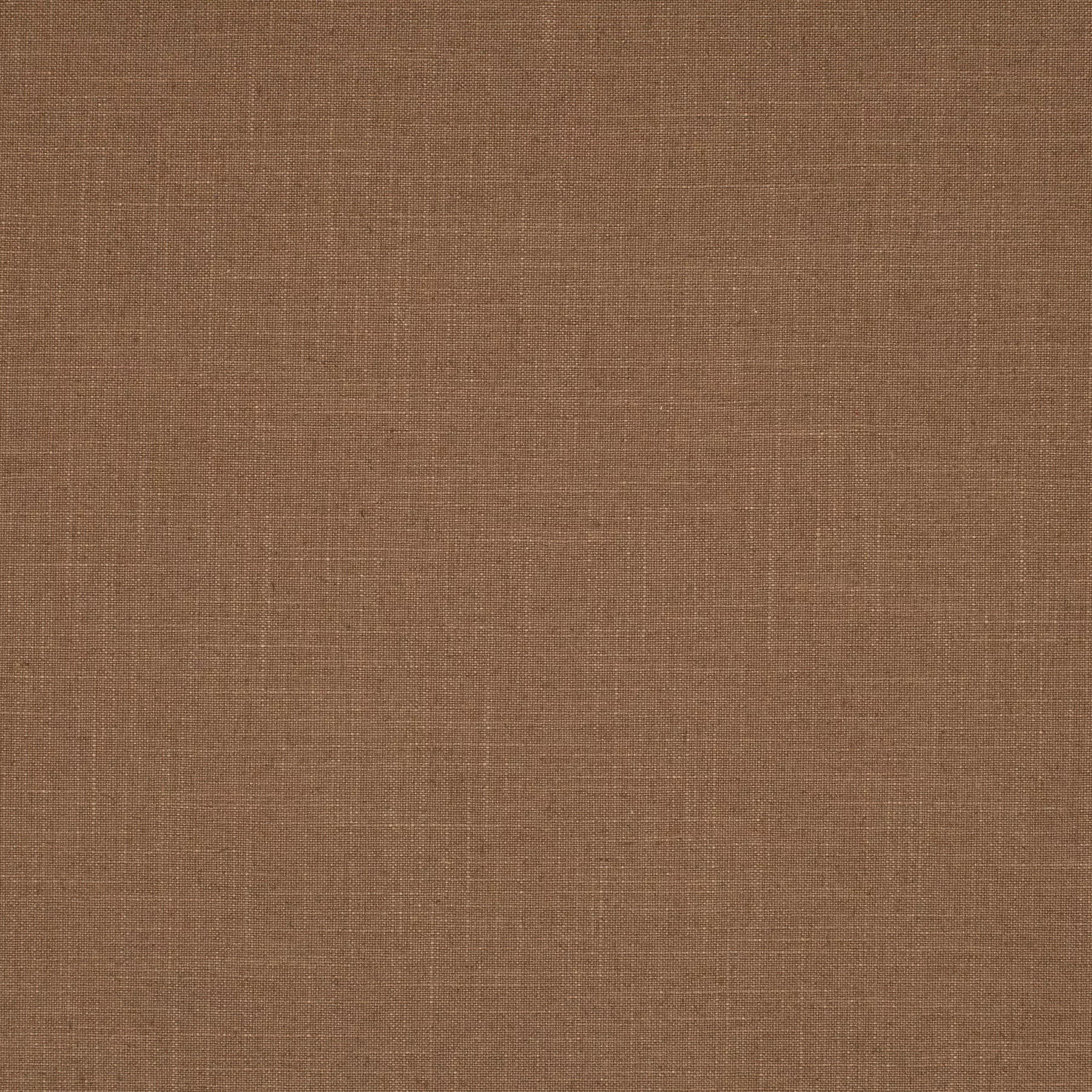 View Two Tone/sabi 3 - CA7655/020_SPIC Two Tone/sabi 3 - CA7655/020_SPIC