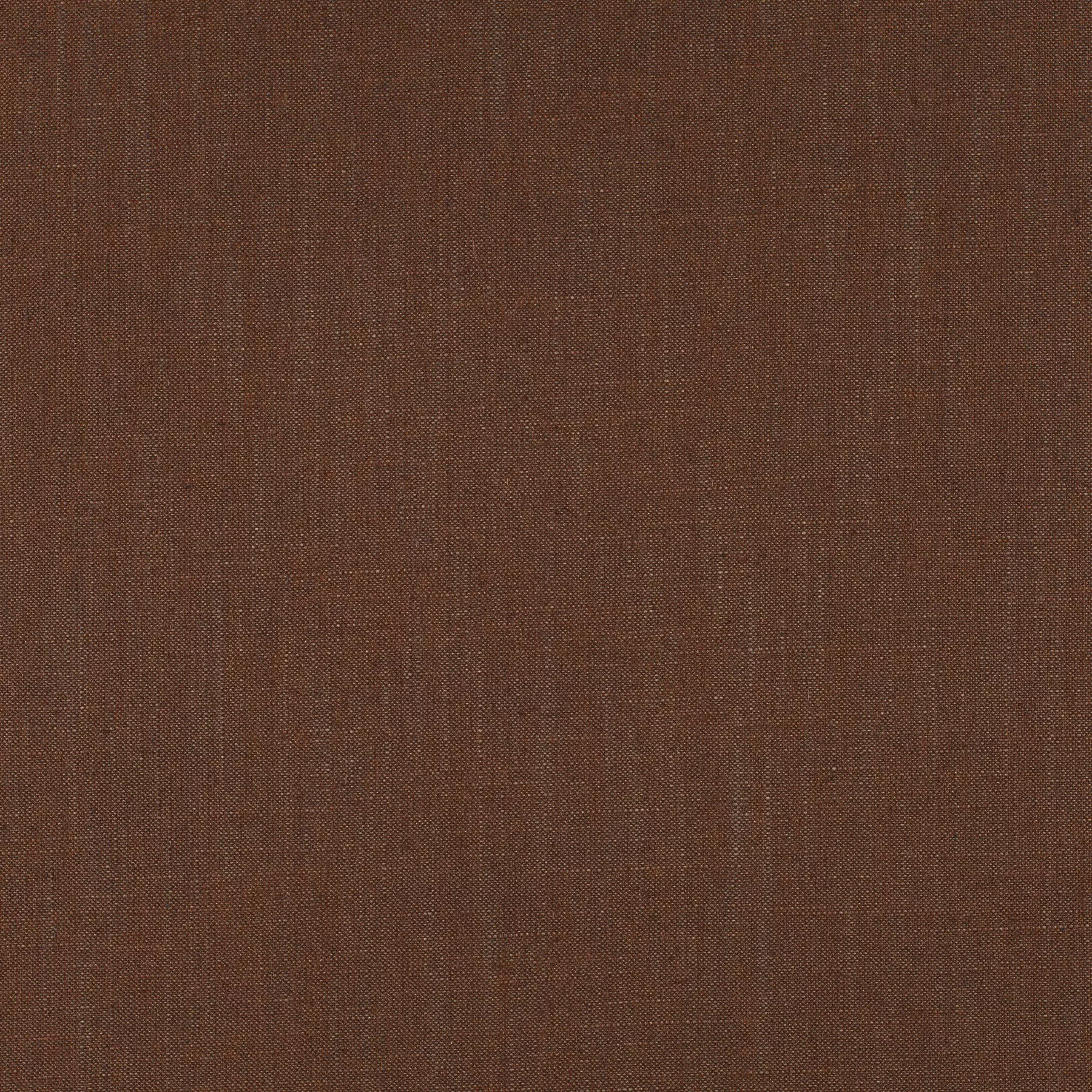 View Two Tone/sabi 3 - CA7655/023_MAHO Two Tone/sabi 3 - CA7655/023_MAHO