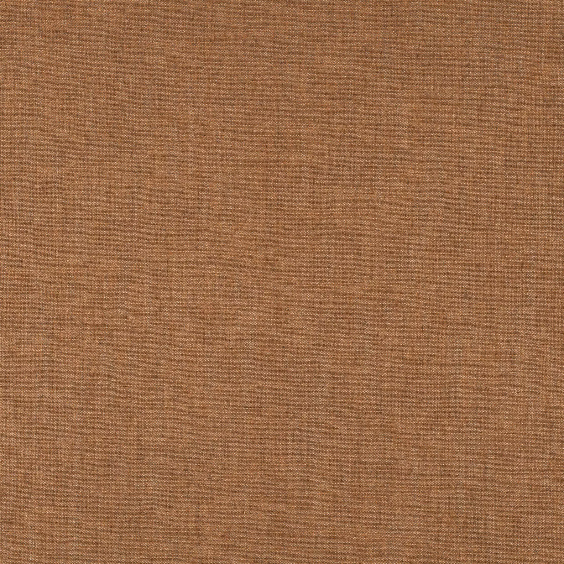 View Two Tone/sabi 3 - CA7655/069_TERR Two Tone/sabi 3 - CA7655/069_TERR