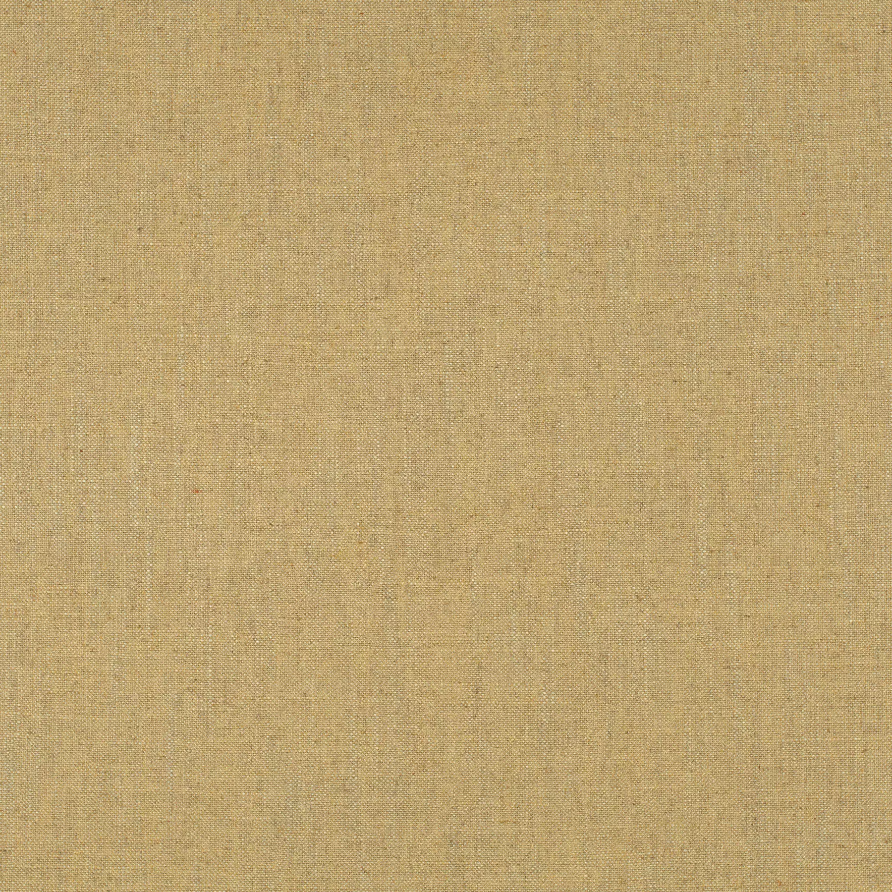 View Two Tone/sabi 3 - CA7655/045_PAPY Two Tone/sabi 3 - CA7655/045_PAPY