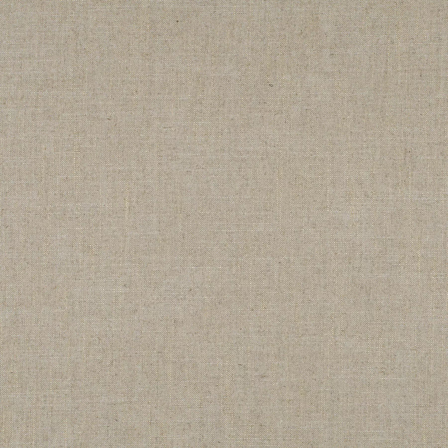 View Two Tone/sabi 3 - CA7655/178_ZINC Two Tone/sabi 3 - CA7655/178_ZINC