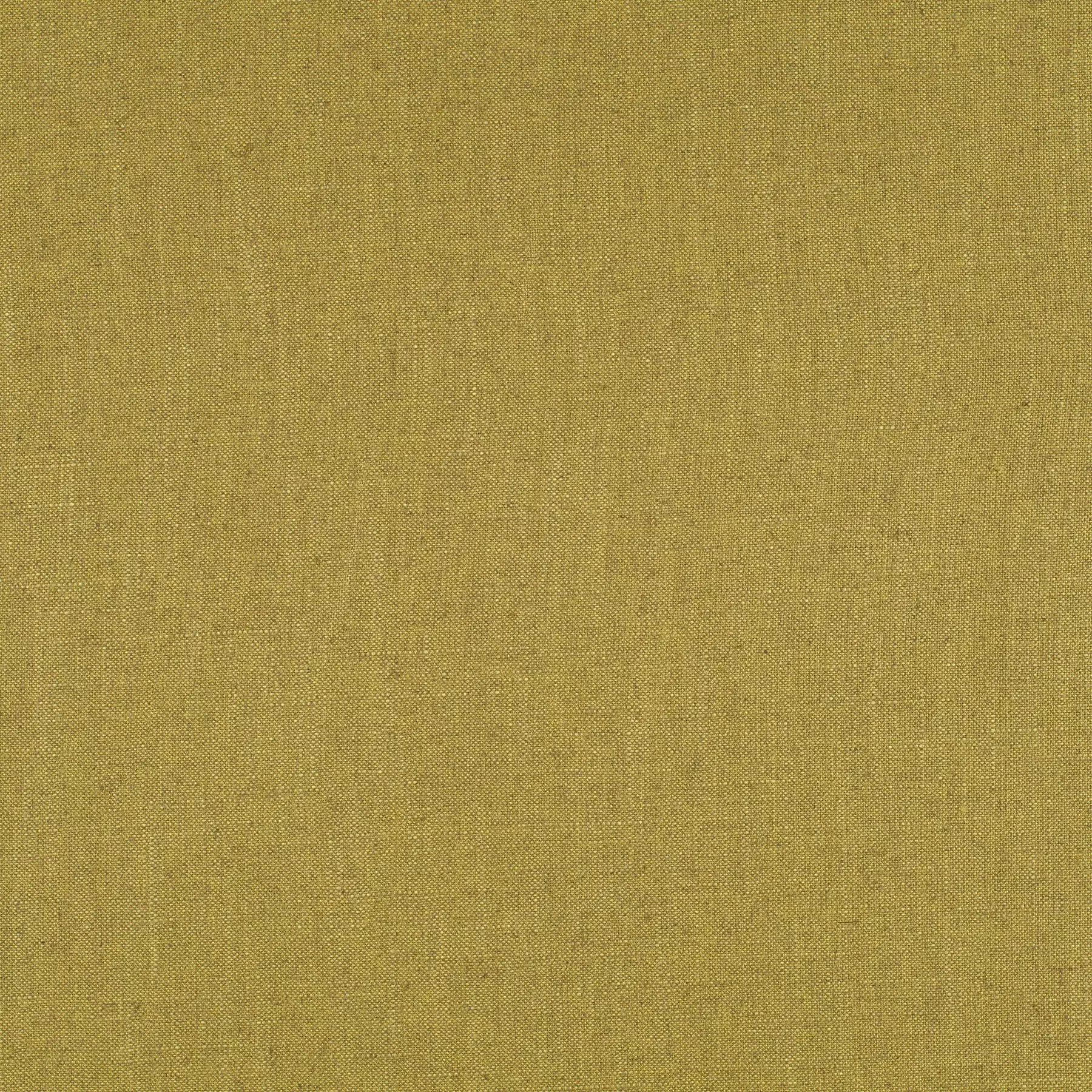 View Two Tone/sabi 3 - CA7655/033_PALM Two Tone/sabi 3 - CA7655/033_PALM