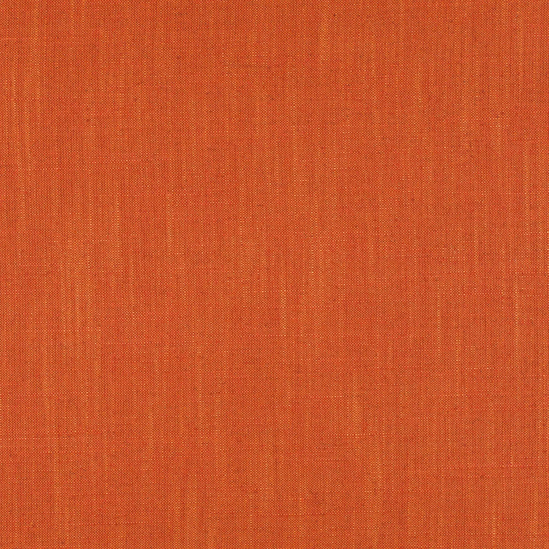 View Two Tone/sabi 3 - CA7655/064_HENN Two Tone/sabi 3 - CA7655/064_HENN