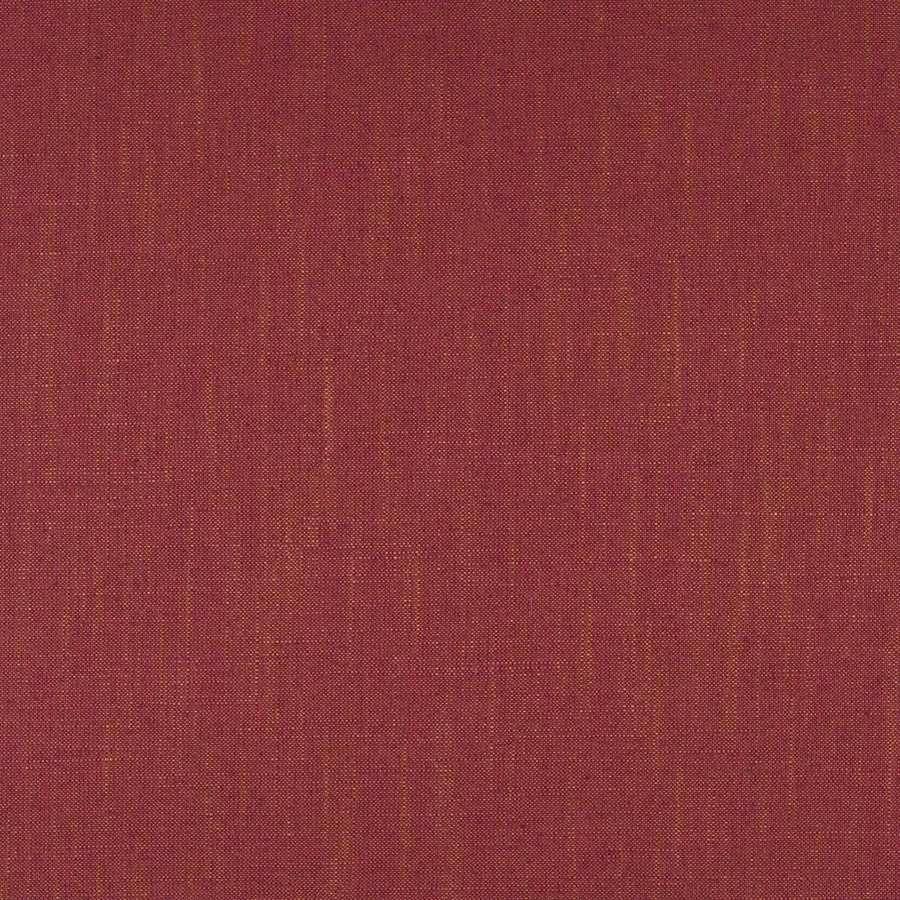 View Two Tone/sabi 3 - CA7655/181_PLUM Two Tone/sabi 3 - CA7655/181_PLUM