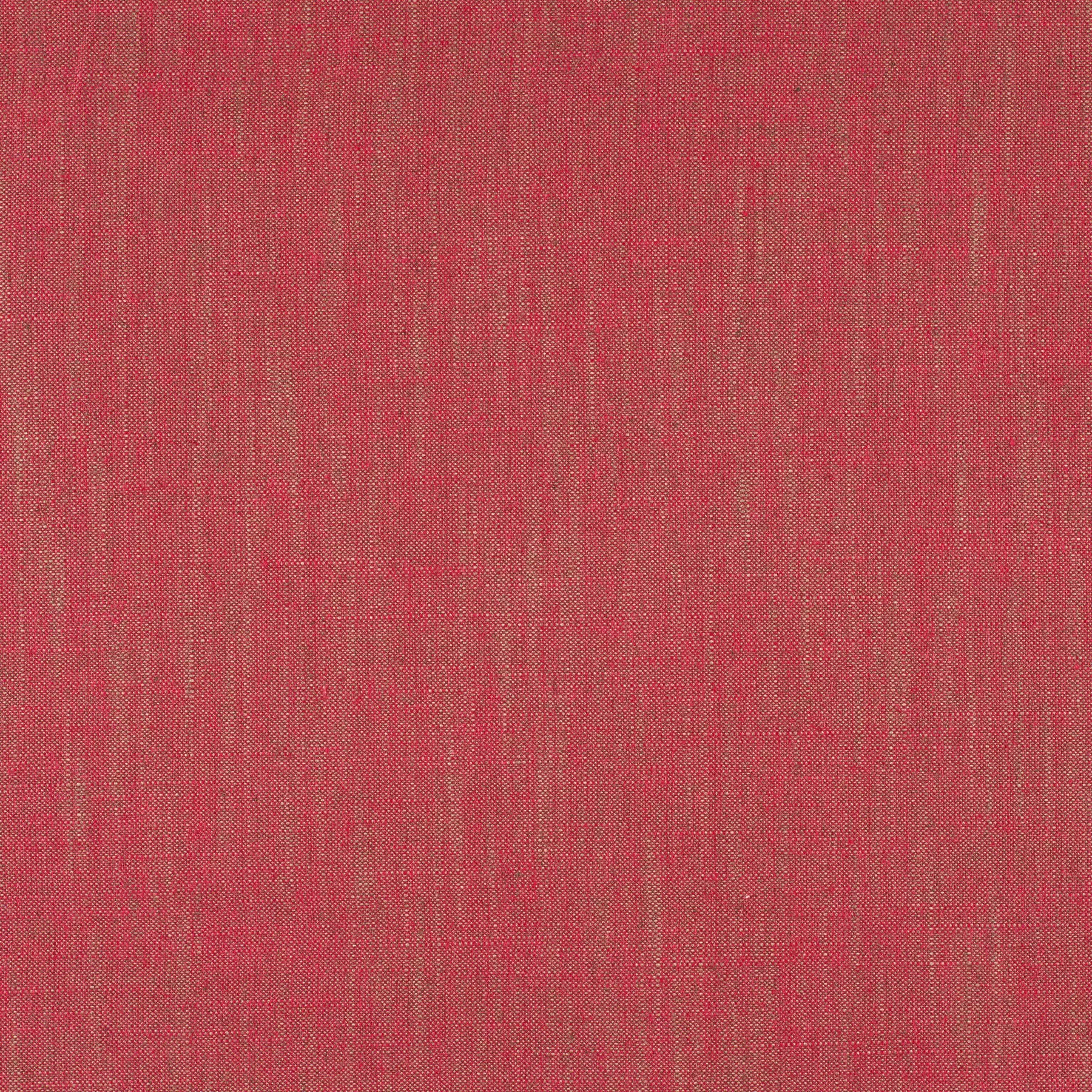 View Two Tone/sabi 3 - CA7655/010_JEWE Two Tone/sabi 3 - CA7655/010_JEWE