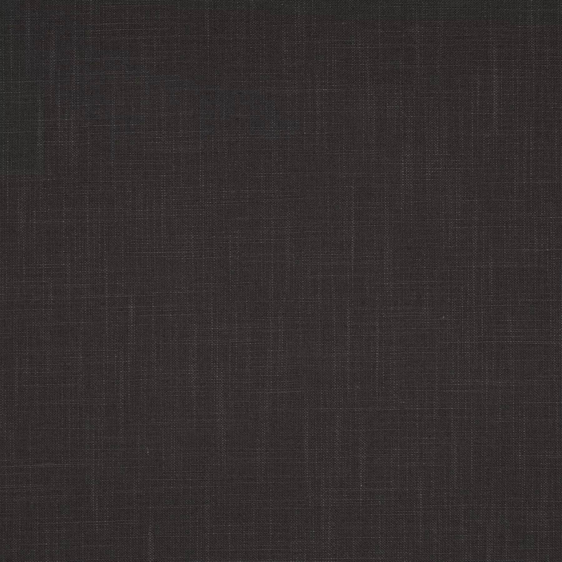 View Two Tone/sabi 3 - CA7655/092_FLIN Two Tone/sabi 3 - CA7655/092_FLIN