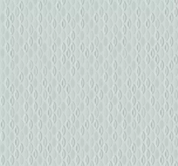 Moooi Mo2101-mo2104 - Mo2101