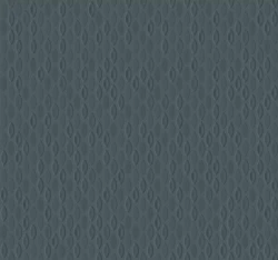 Moooi Mo2101-mo2104 - Mo2104