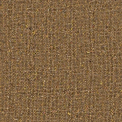 Cool Tweed Re - 1001.475