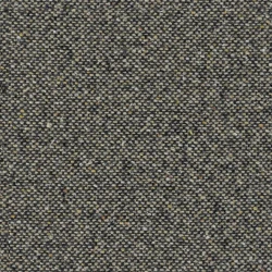 Cool Tweed Re - 1001.937