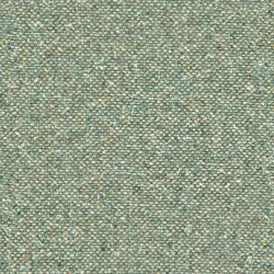 Cool Tweed Re - 1001.835