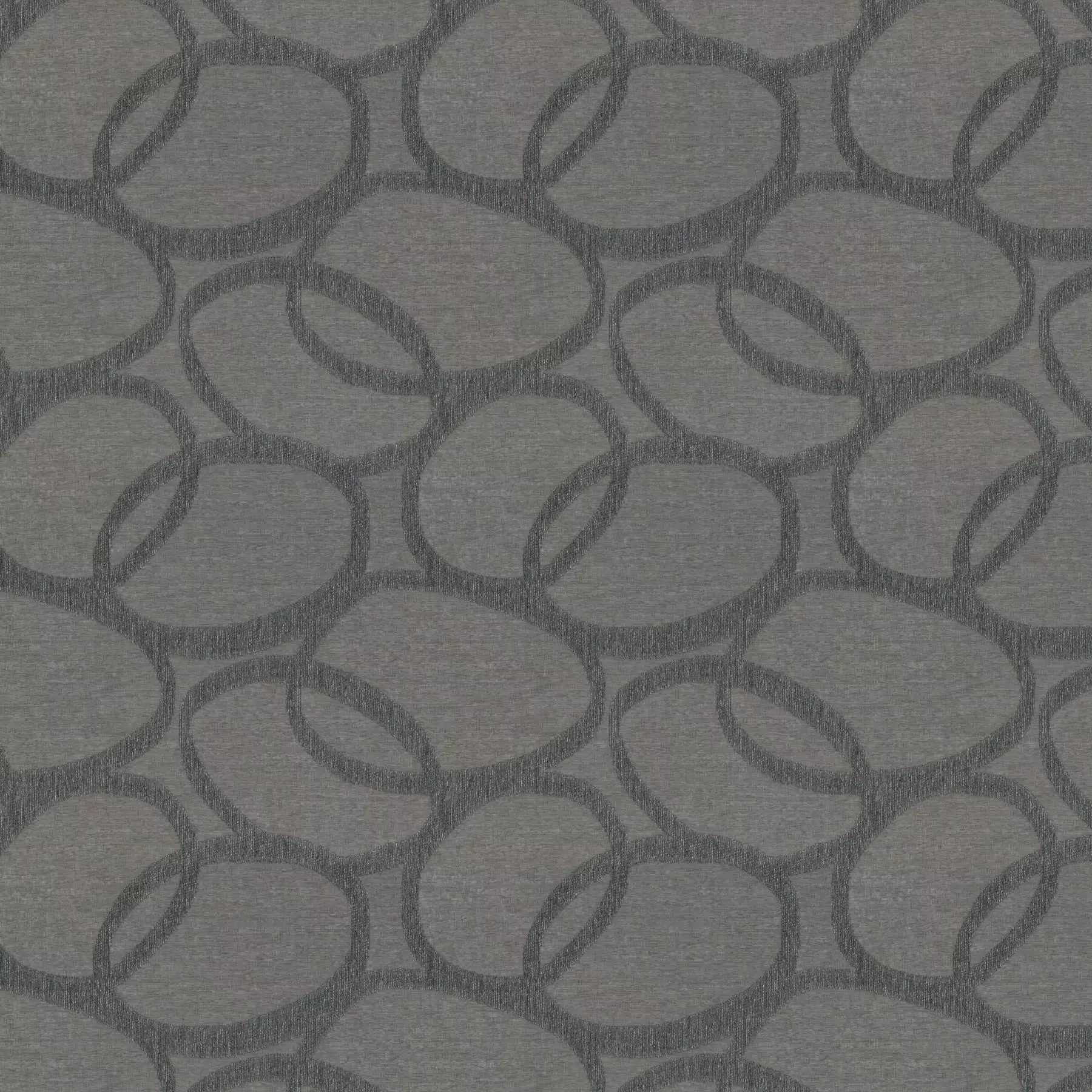 Lovers Rock - CH3202/092