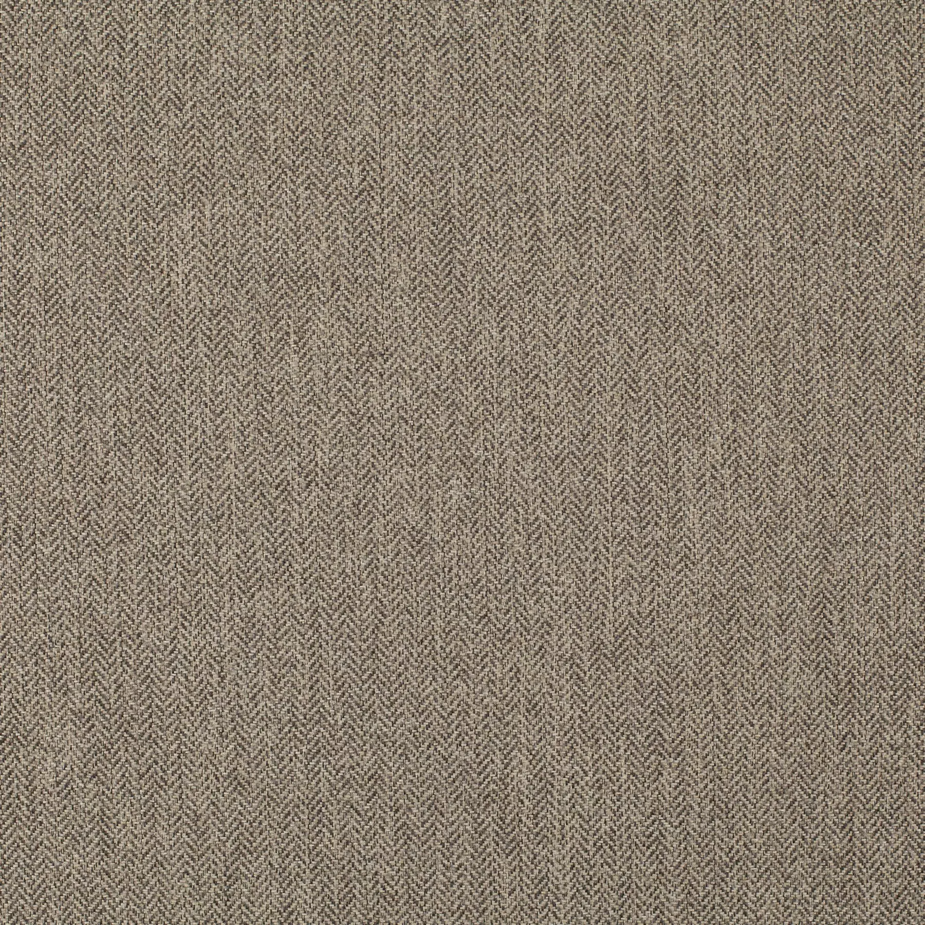 Rebel Heart - CH3242/023