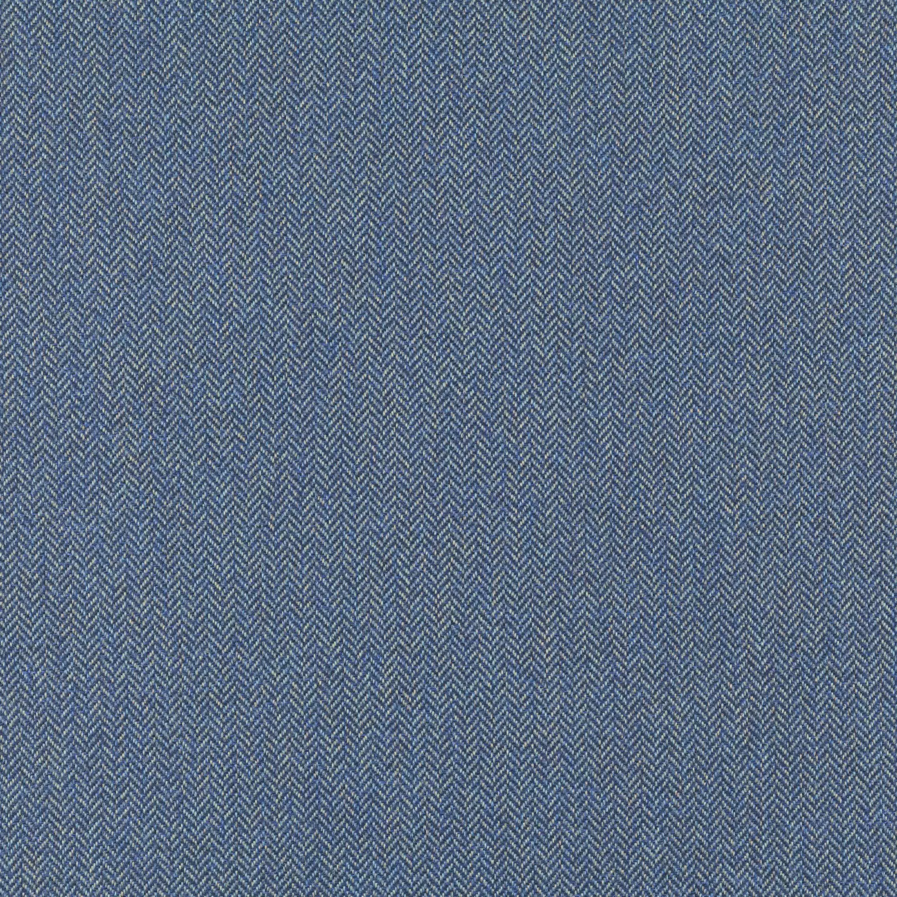 Rebel Heart - CH3242/050