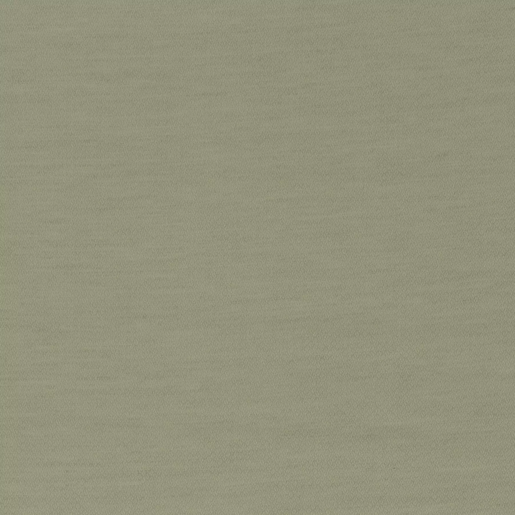 Routes Of Change - CH3208/033