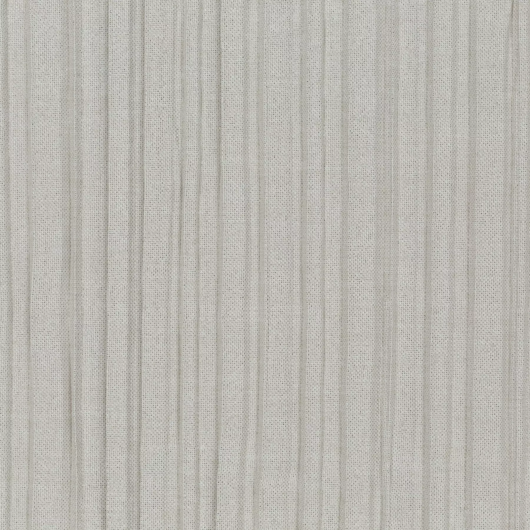 Silencer - CH3197/070