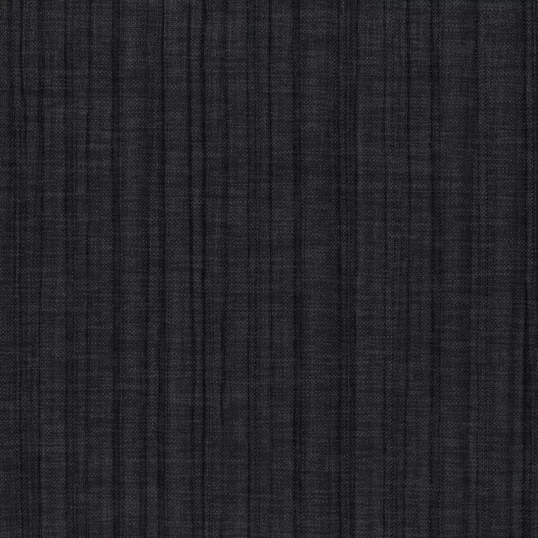 Silencer - CH3197/094