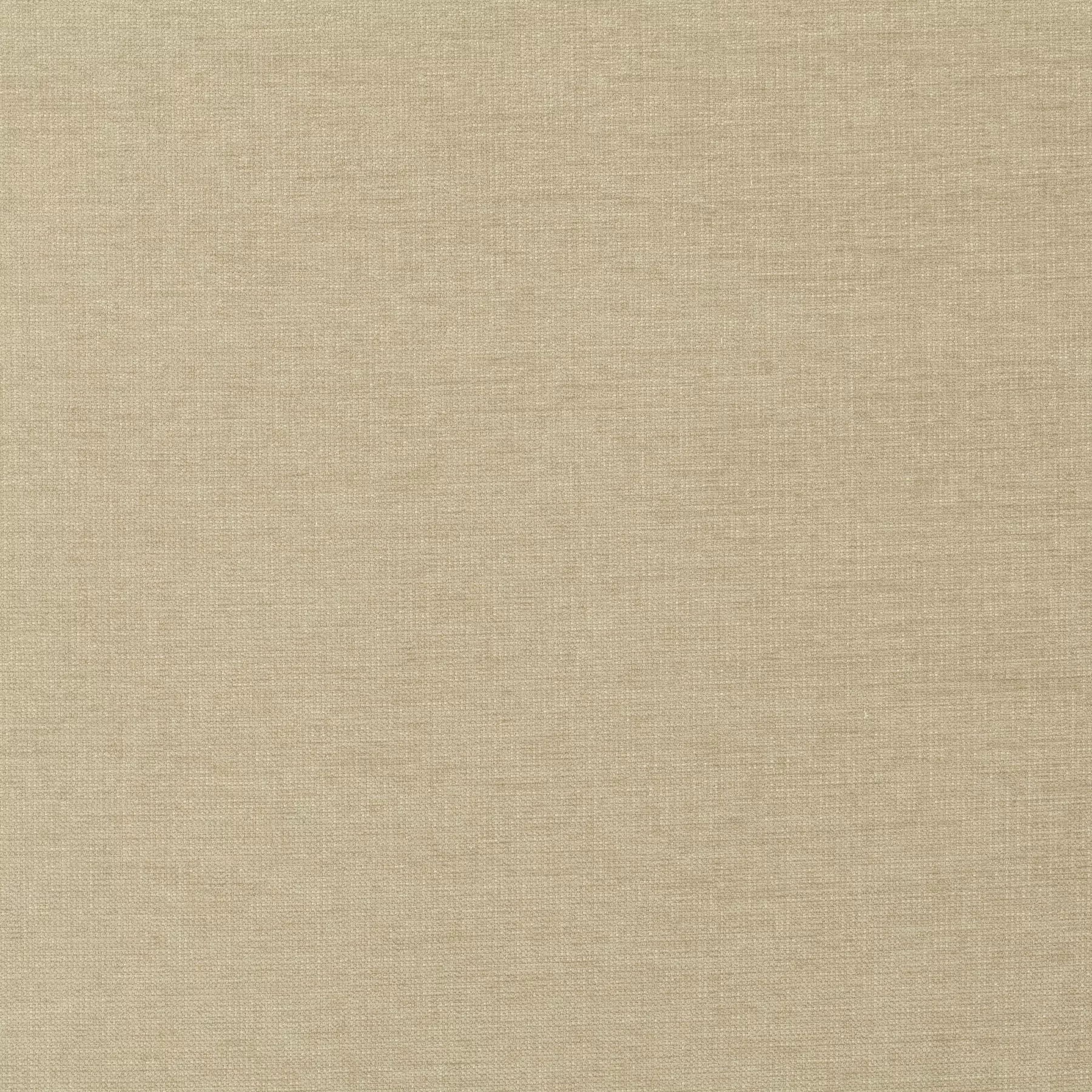 Sixty-six - CH3211/031