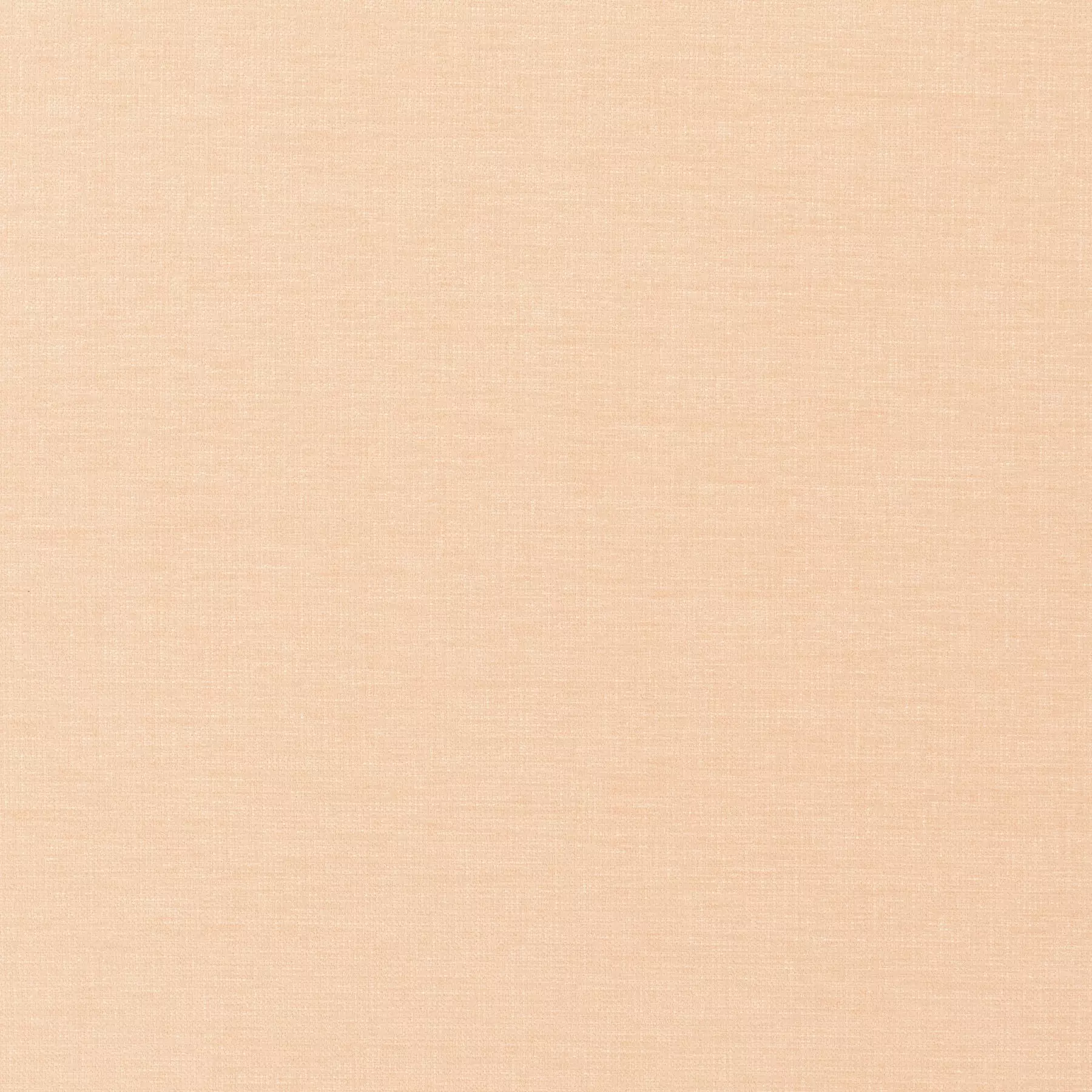 Sixty-six - CH3211/061