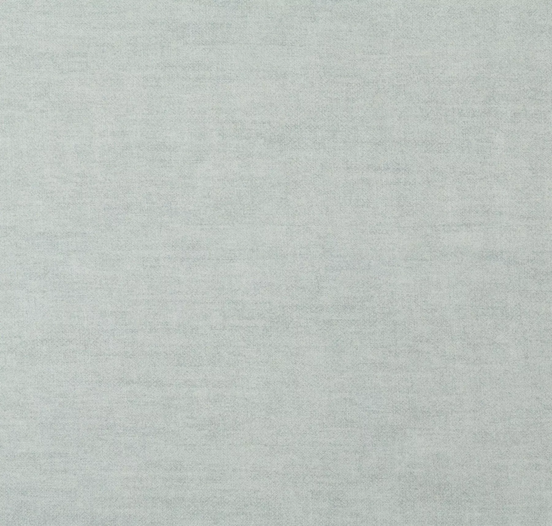 Argento - JA6135-050