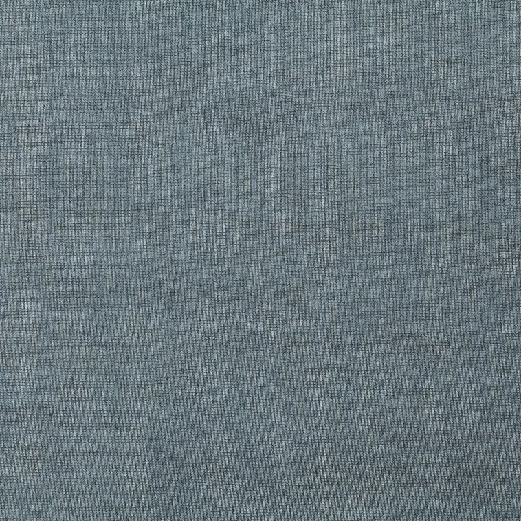 Argento - JA6135-051