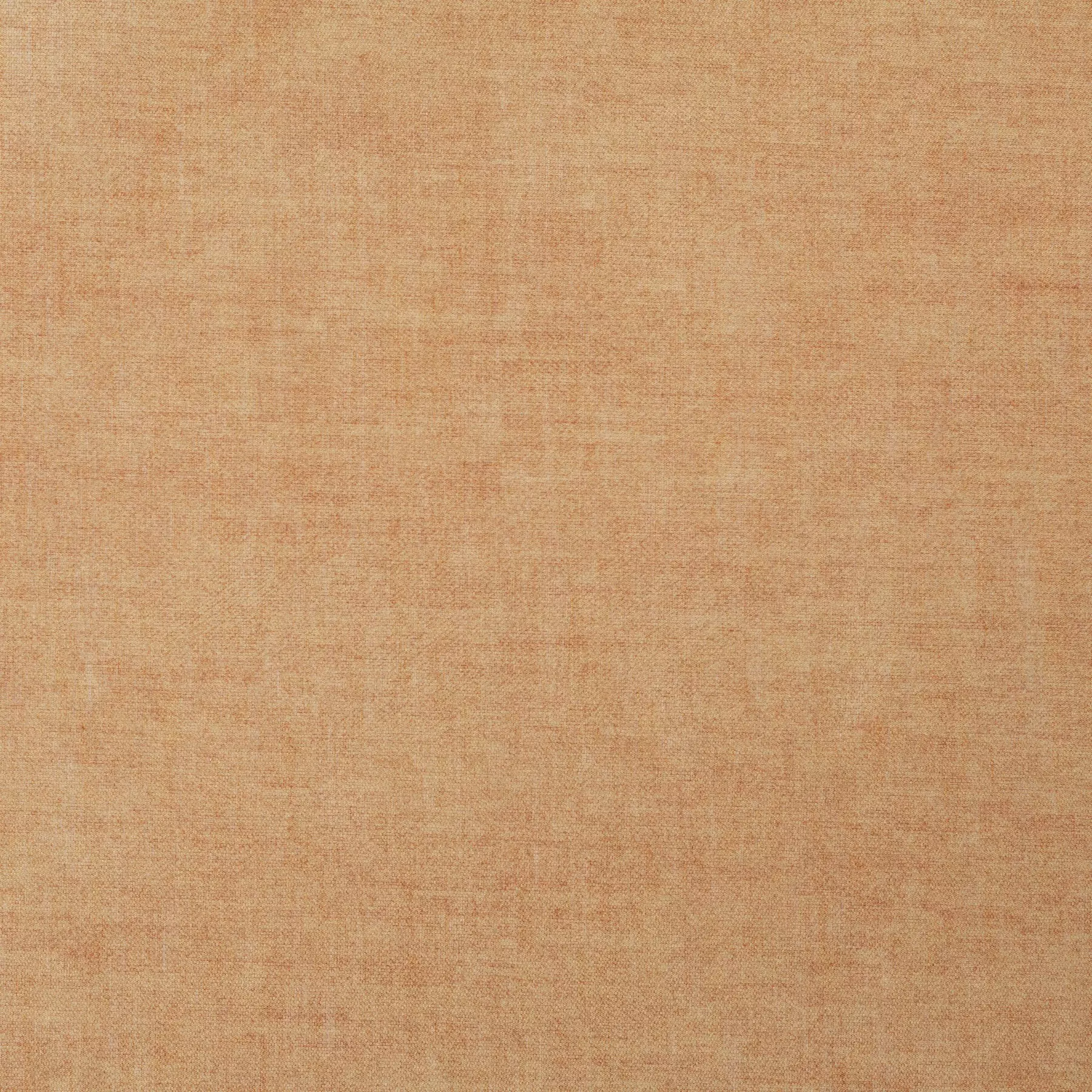 Argento - JA6135-061