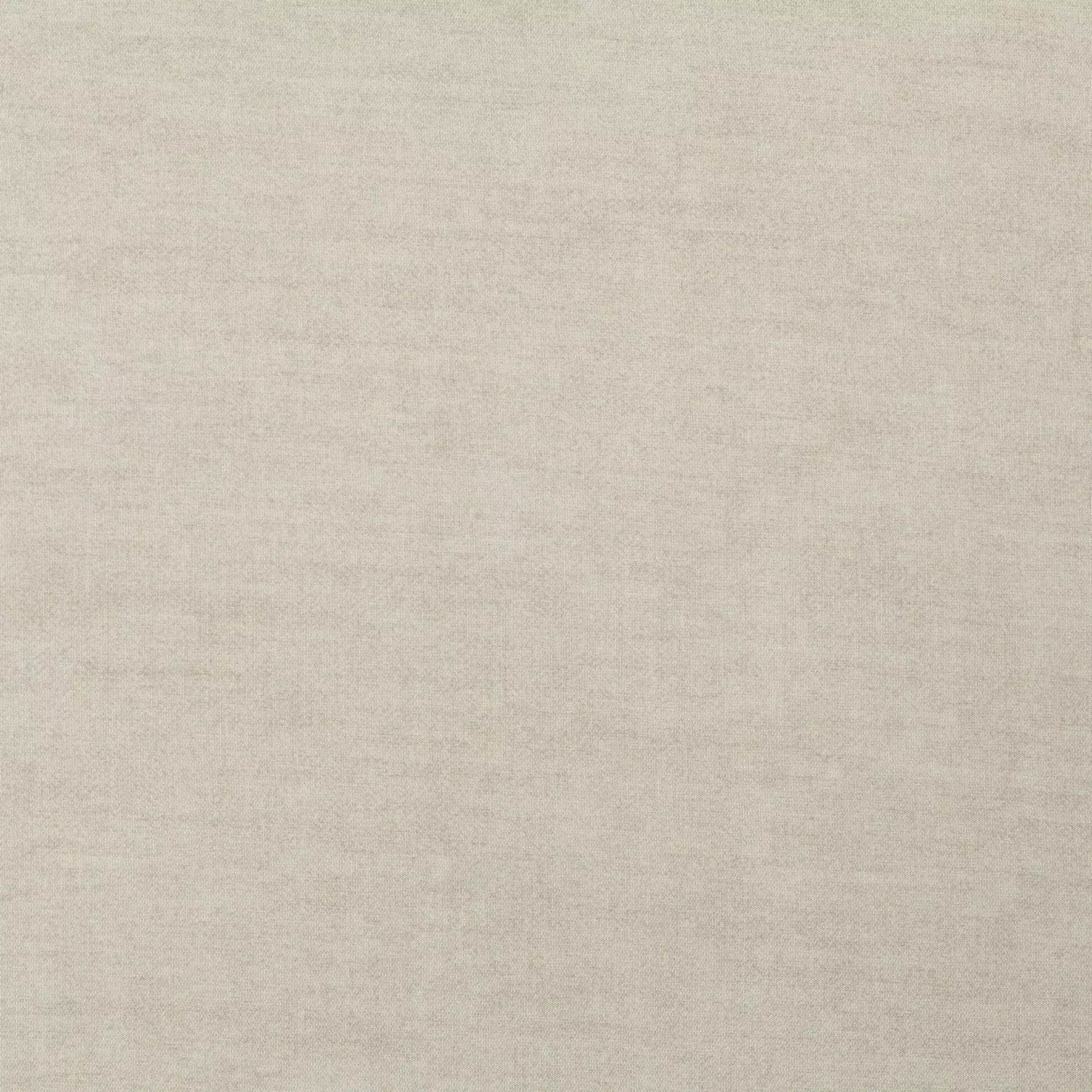 Argento - JA6135-070