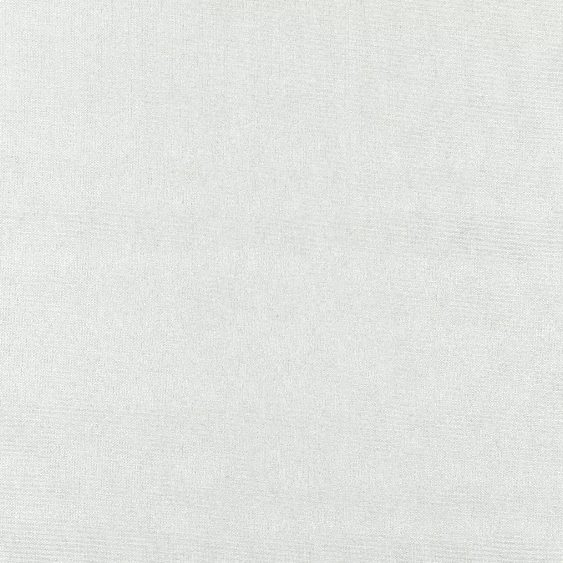 Argento - JA6135-091