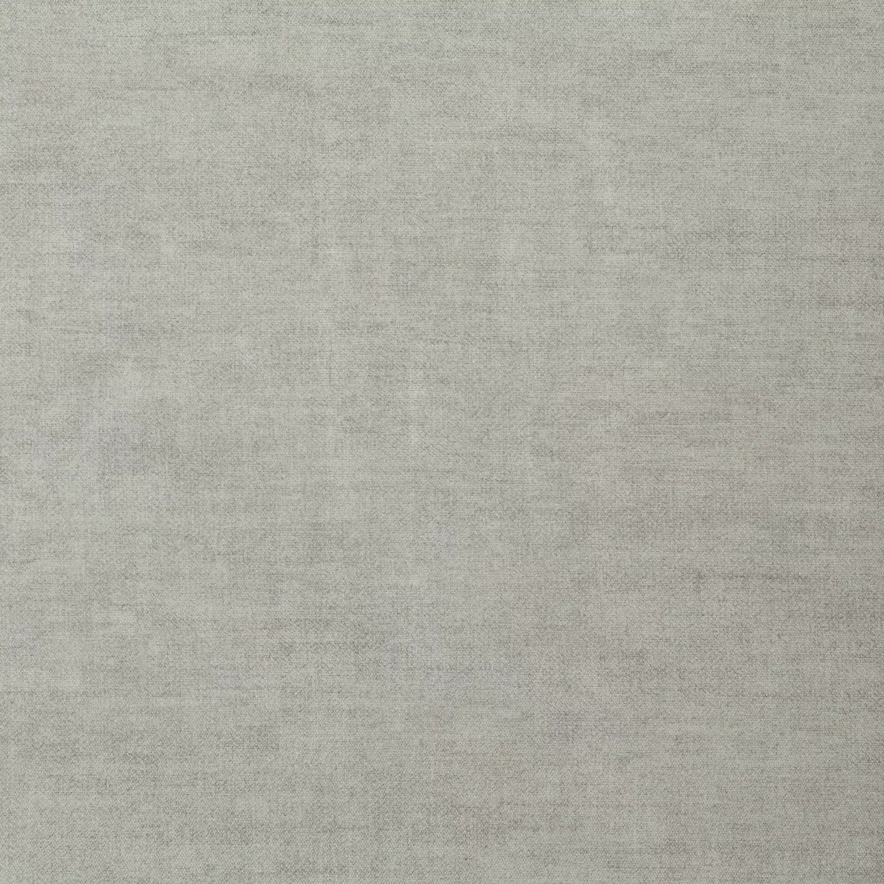 Argento - JA6135-092