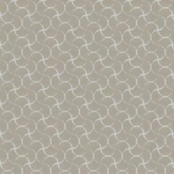 Mosaic - JA7112-020