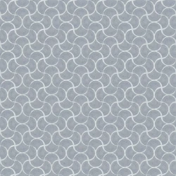 Mosaic - JA7112-050