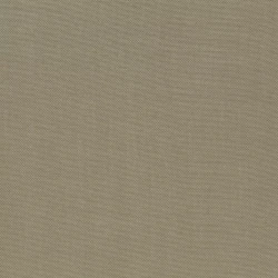 Simply - JA6129-020
