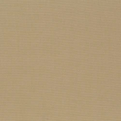 Simply - JA6129-021