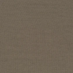 Simply - JA6129-022