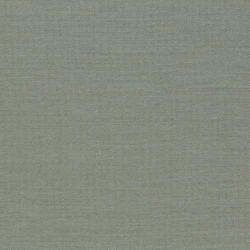 Simply - JA6129-030