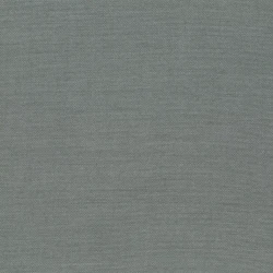 Simply - JA6129-031