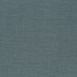 Simply - JA6129-032