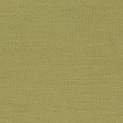 Simply - JA6129-040