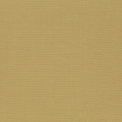 Simply - JA6129-041