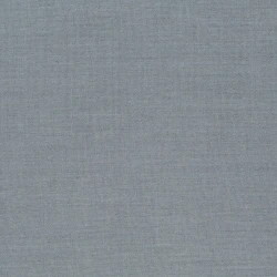 Simply - JA6129-050