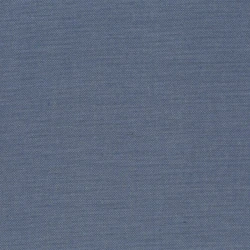 Simply - JA6129-051