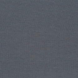 Simply - JA6129-052