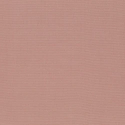 Simply - JA6129-060