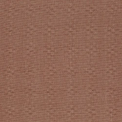 Simply - JA6129-061