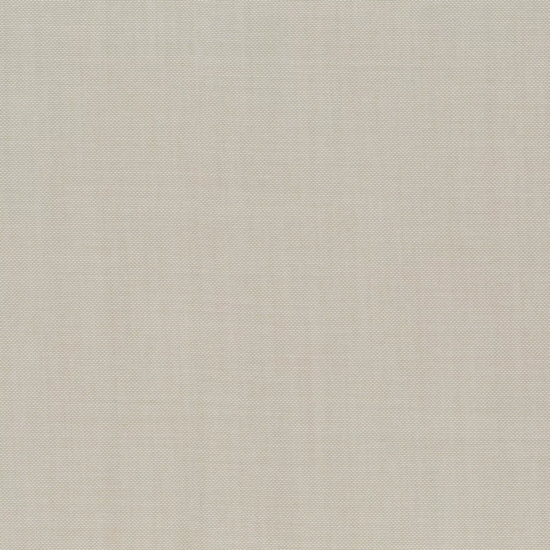 Simply - JA6129-072