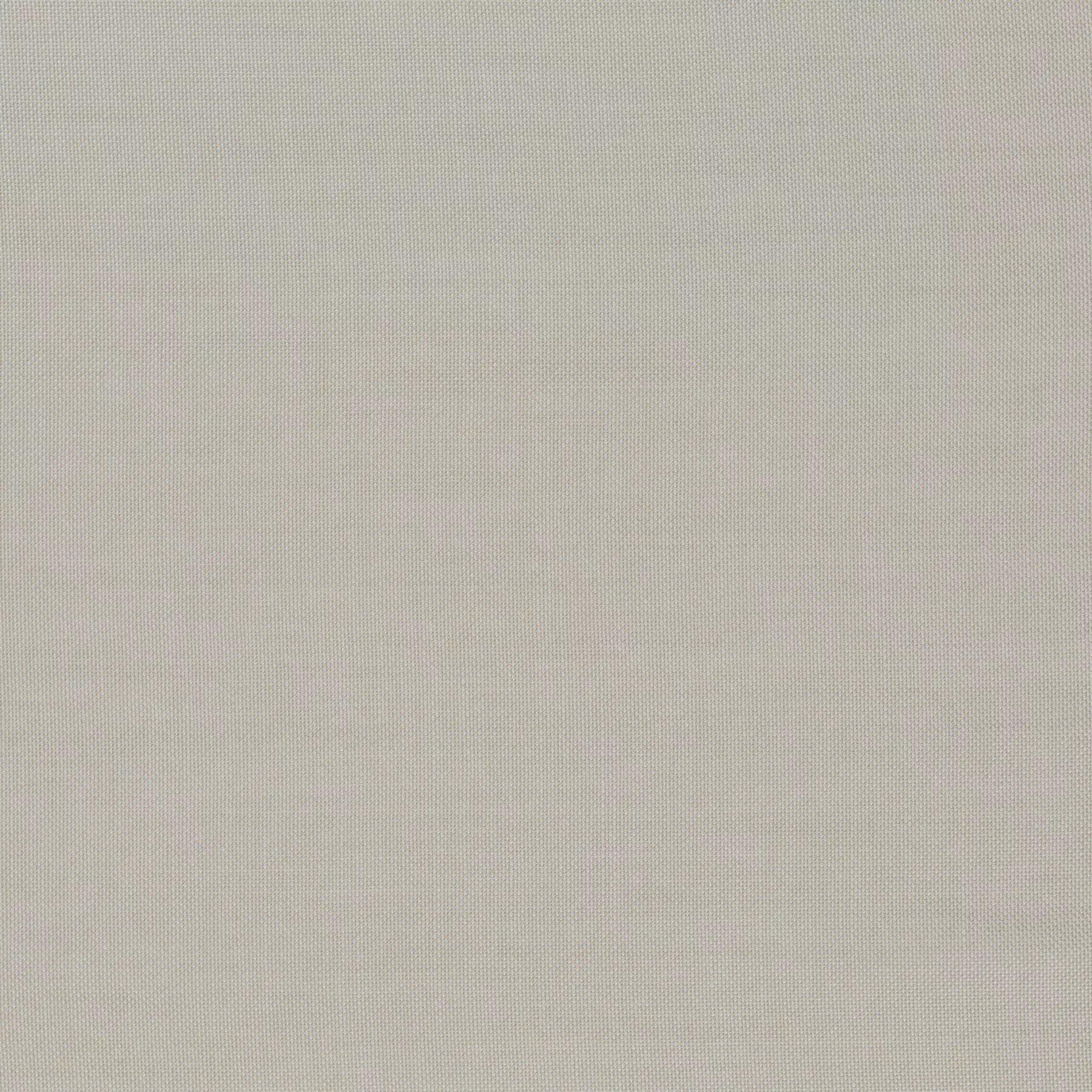 Simply - JA6129-073