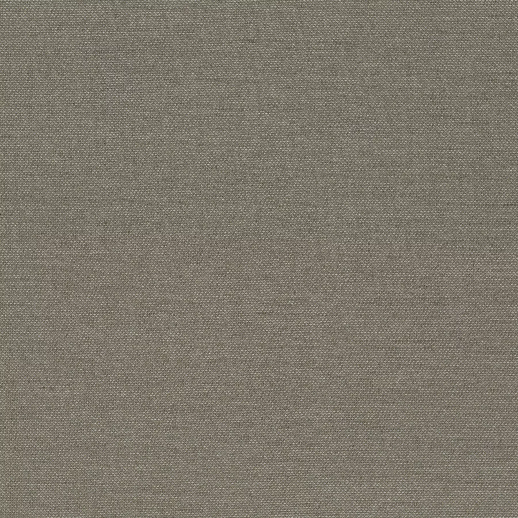 Simply - JA6129-074