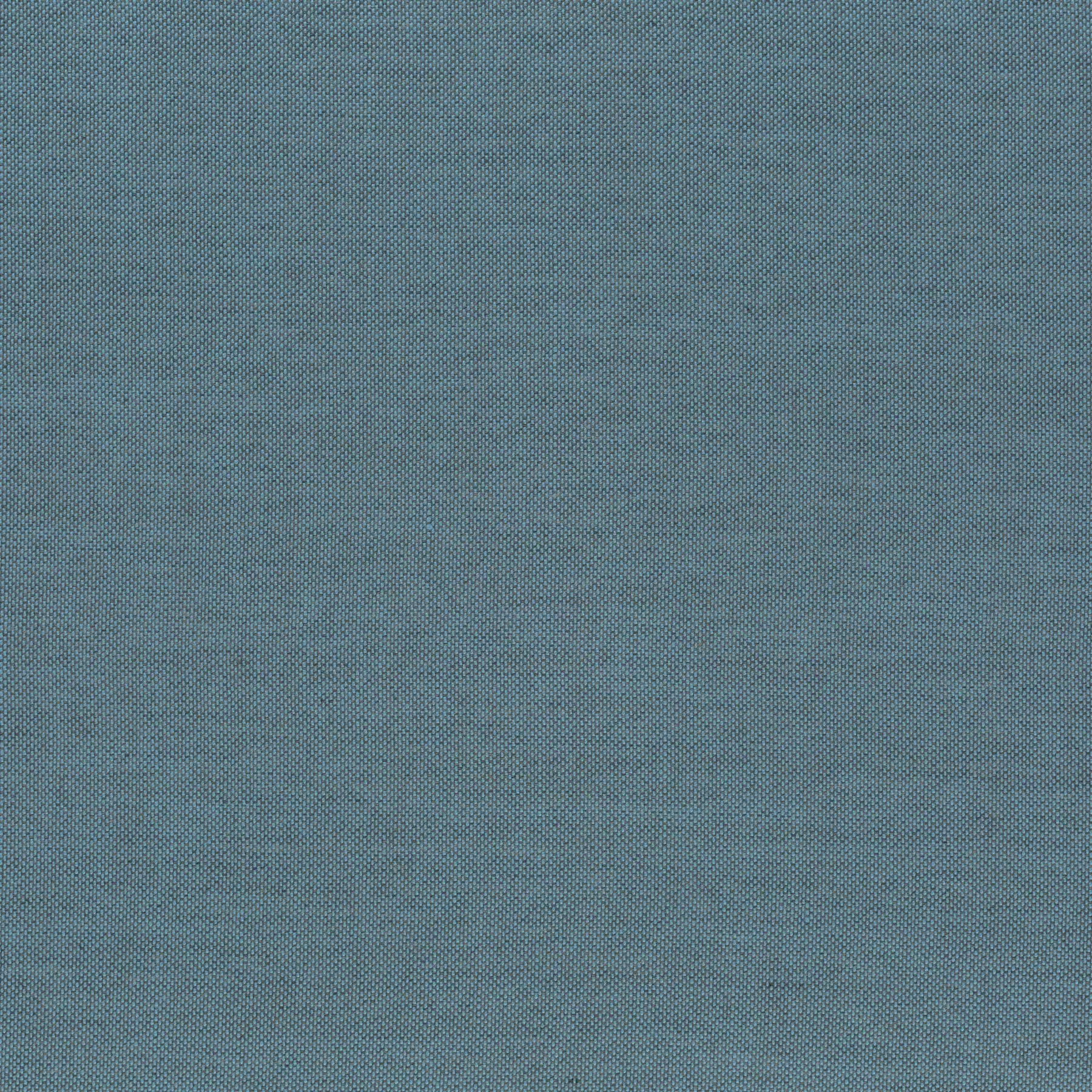 Simply - JA6129-080