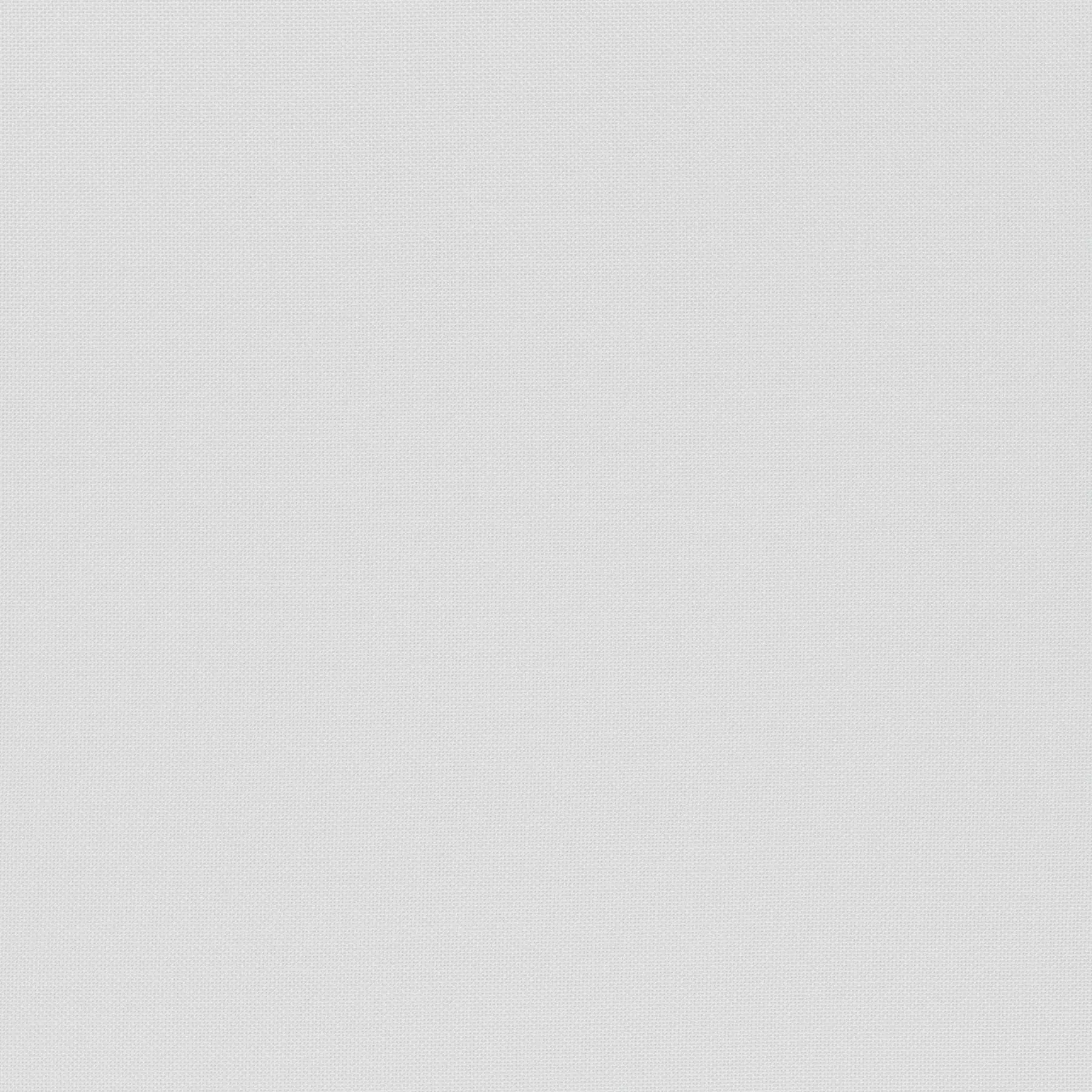 Simply - JA6129-090
