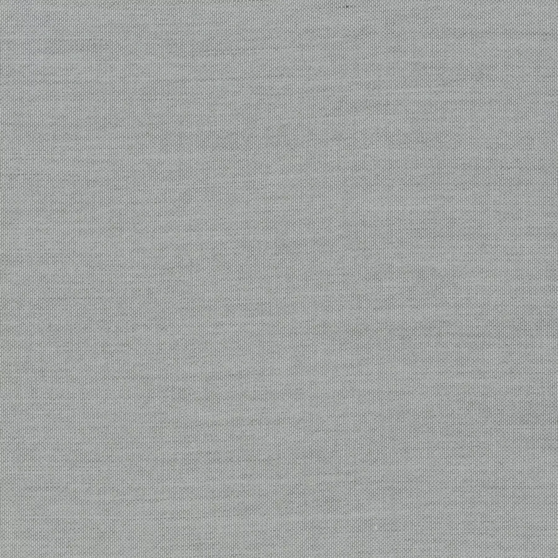 Simply - JA6129-091